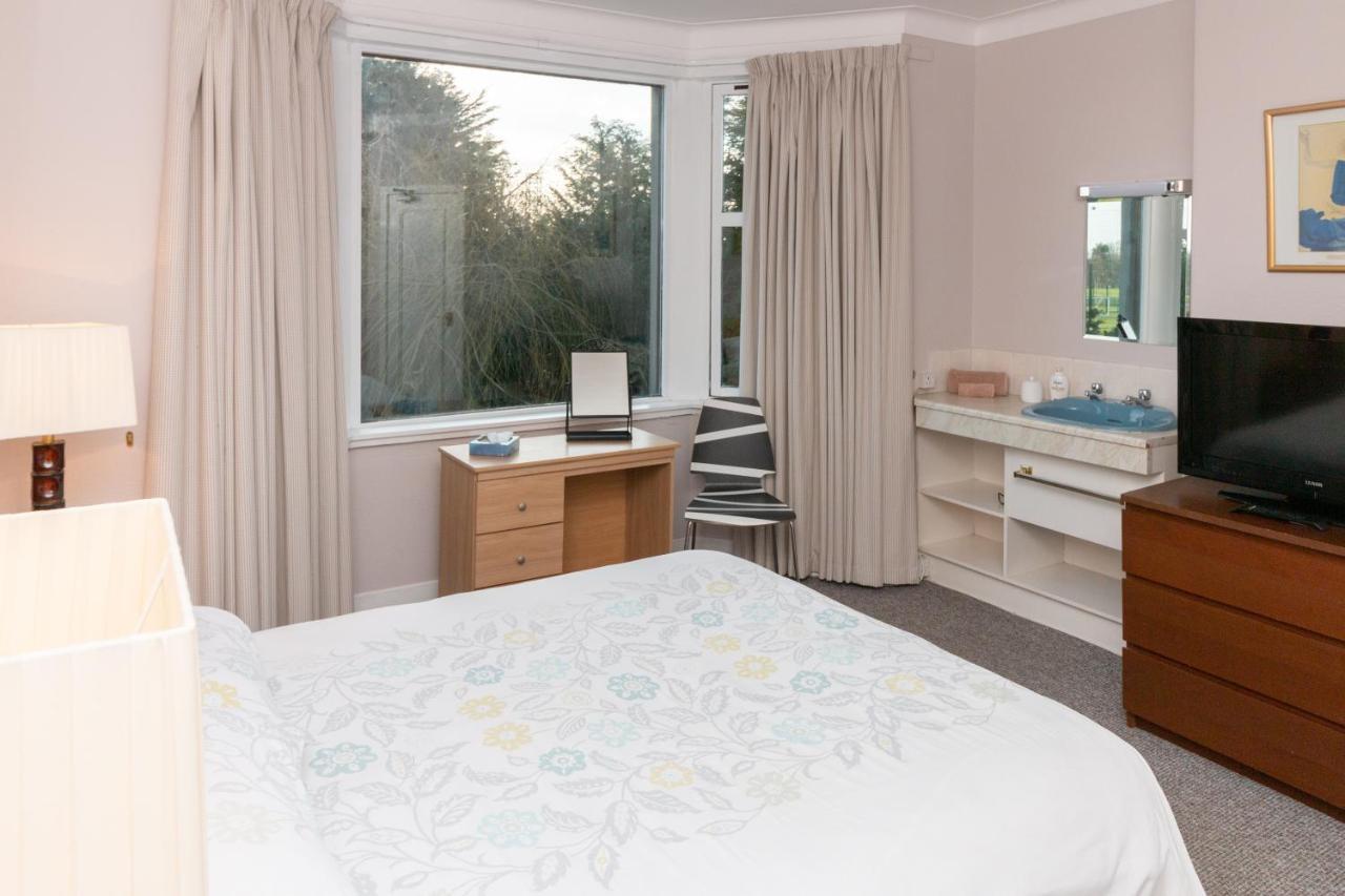 379 Dundee Apartments Εξωτερικό φωτογραφία